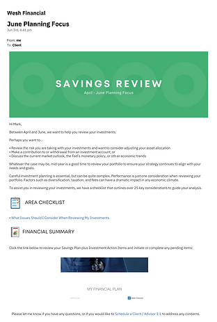 June Email.pdf.png