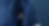 Facebook Group Cover (4).png
