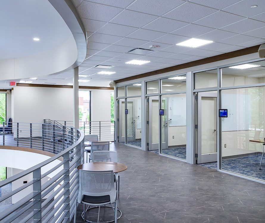 A74Y9217-HDR.jpg