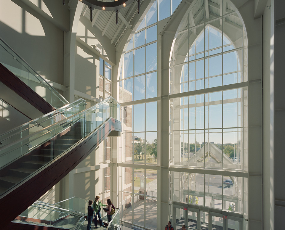 OCU-Wanda-L-Bass-Music-Center-5.jpg