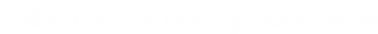 Beck Logo_White_Tag Line.png