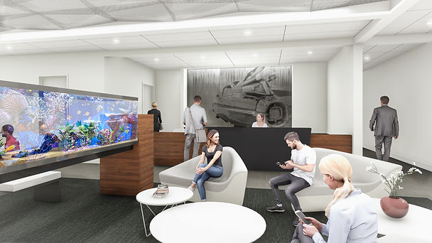 BMAG Caddilac Guest Lounge V2F.jpg