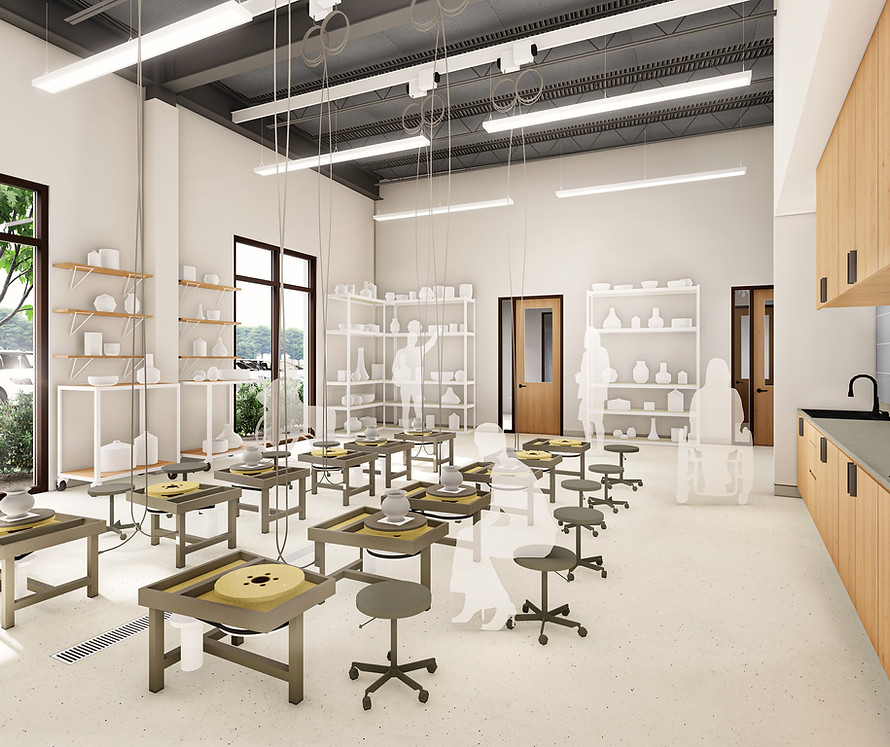 CFL DD Int - V5 - Ceramics.jpg