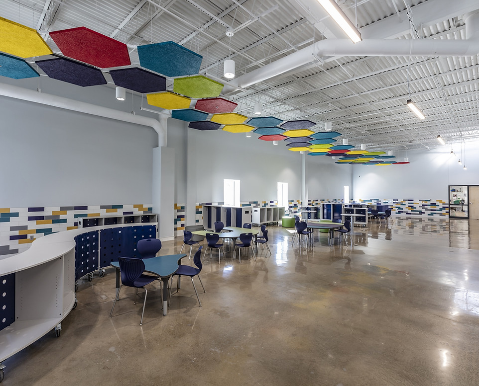 Hills Eelementary OKC 102921 033 Reduced.jpg