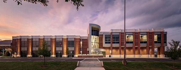UCO Lib Arts 92219 082.jpg