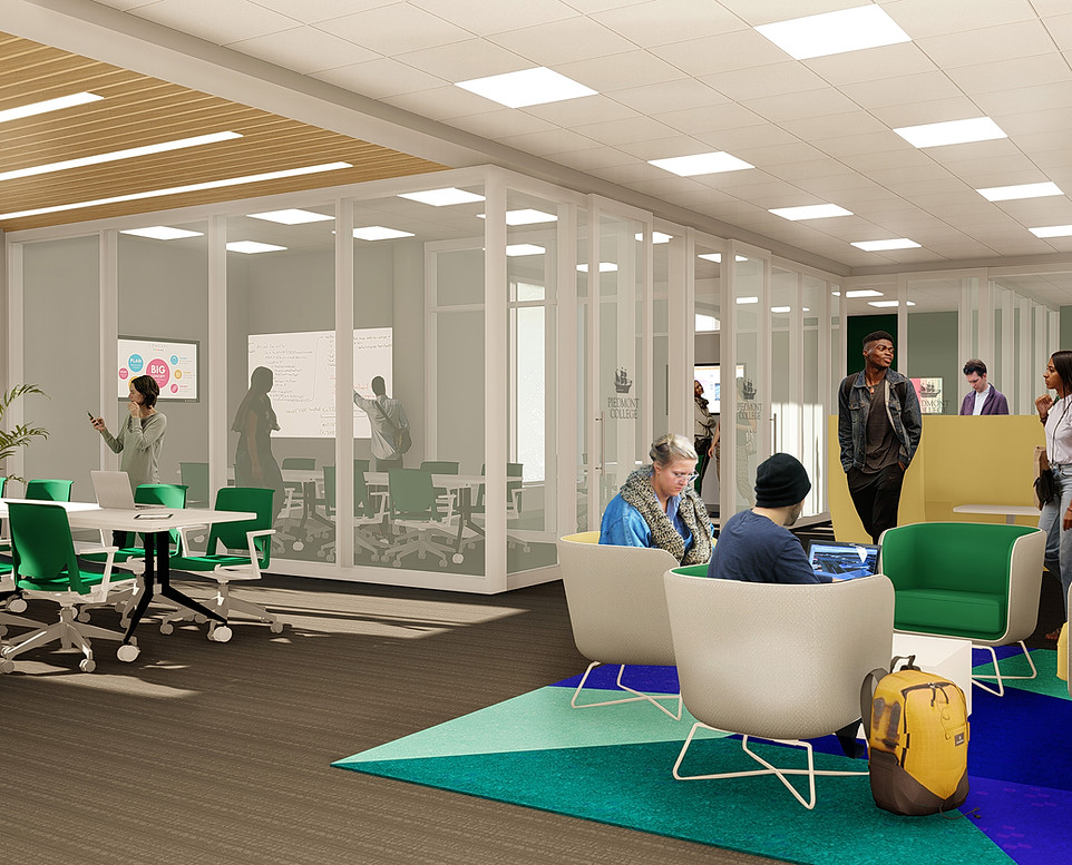 Piedmont Library Int 1.jpg