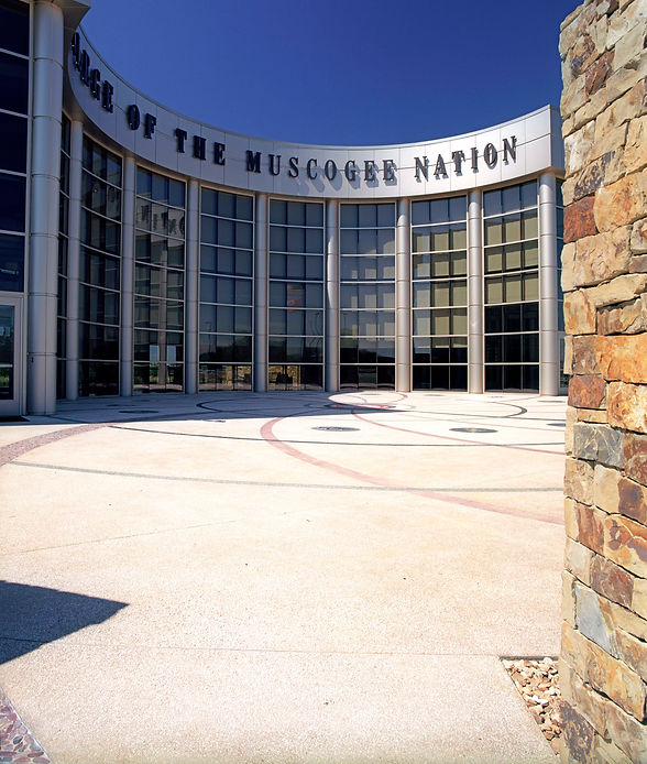 2 - Entry Plaza.jpg
