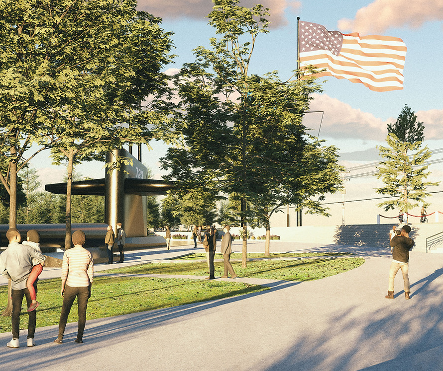 2024-0711_USS-Oklahoma-Memorial-Concept-Presentation4.jpg