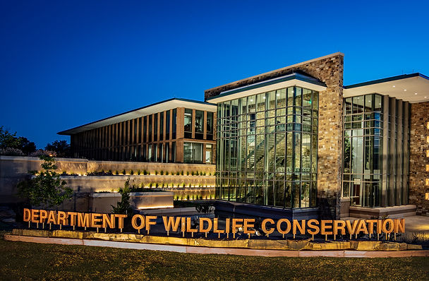 OK Dept of Wildlife Cons 91620 166_edited.jpg