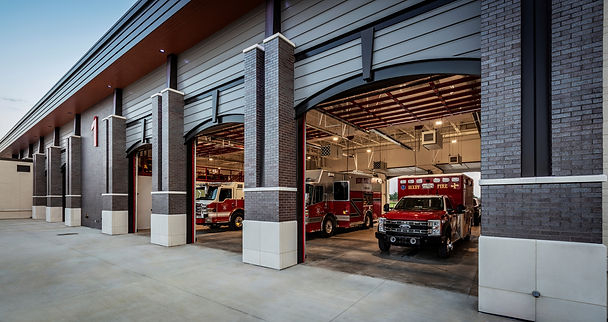 Bixby FD 03_2100x1112.jpg