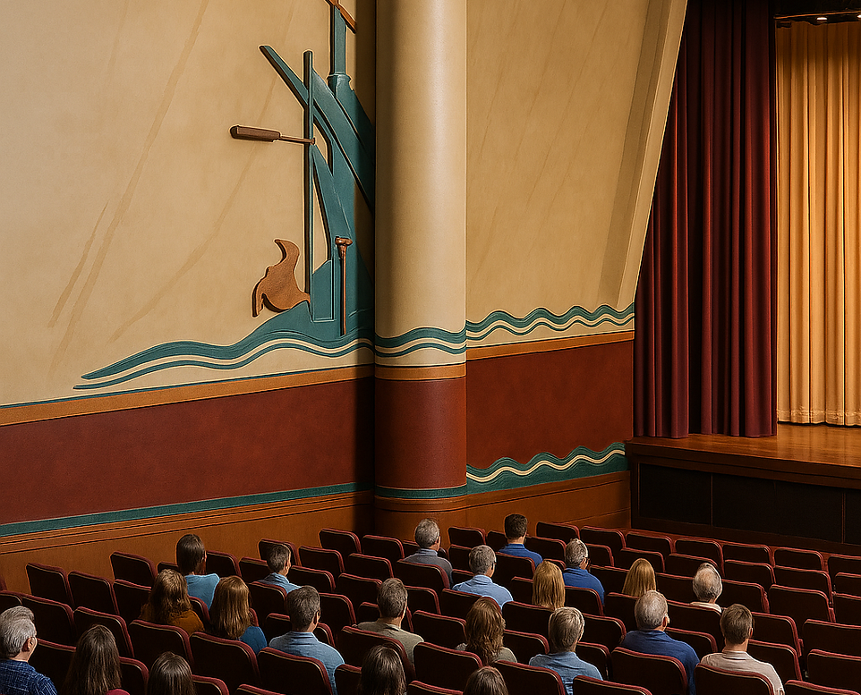 Auditorium AI.png