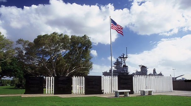 USS Oklahoma touch up.jpg