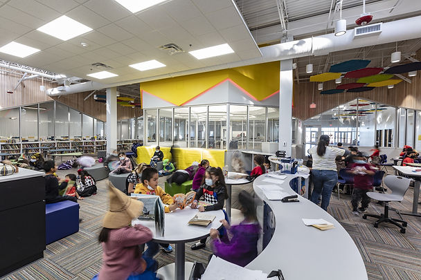 Hills Eelementary OKC 102921 029 Reduced.jpg