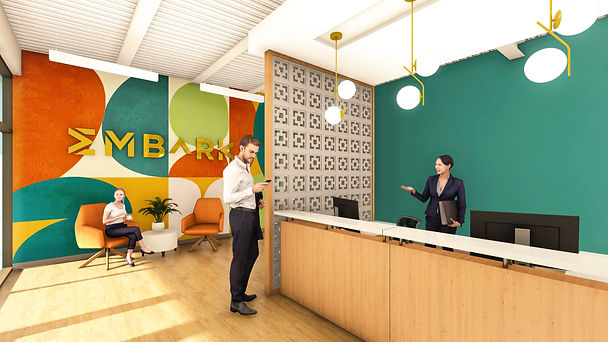 20240729_OKC Embark Renovation_Reception_V1.jpg