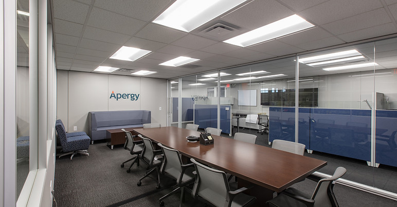 Apergy 21819 062.jpg