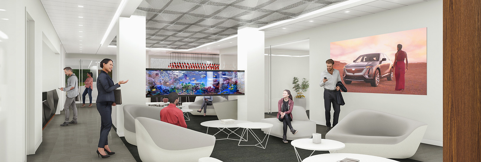 BMAG Cadillac - Guest Lounge - Concept View 1 11x17_edited.jpg
