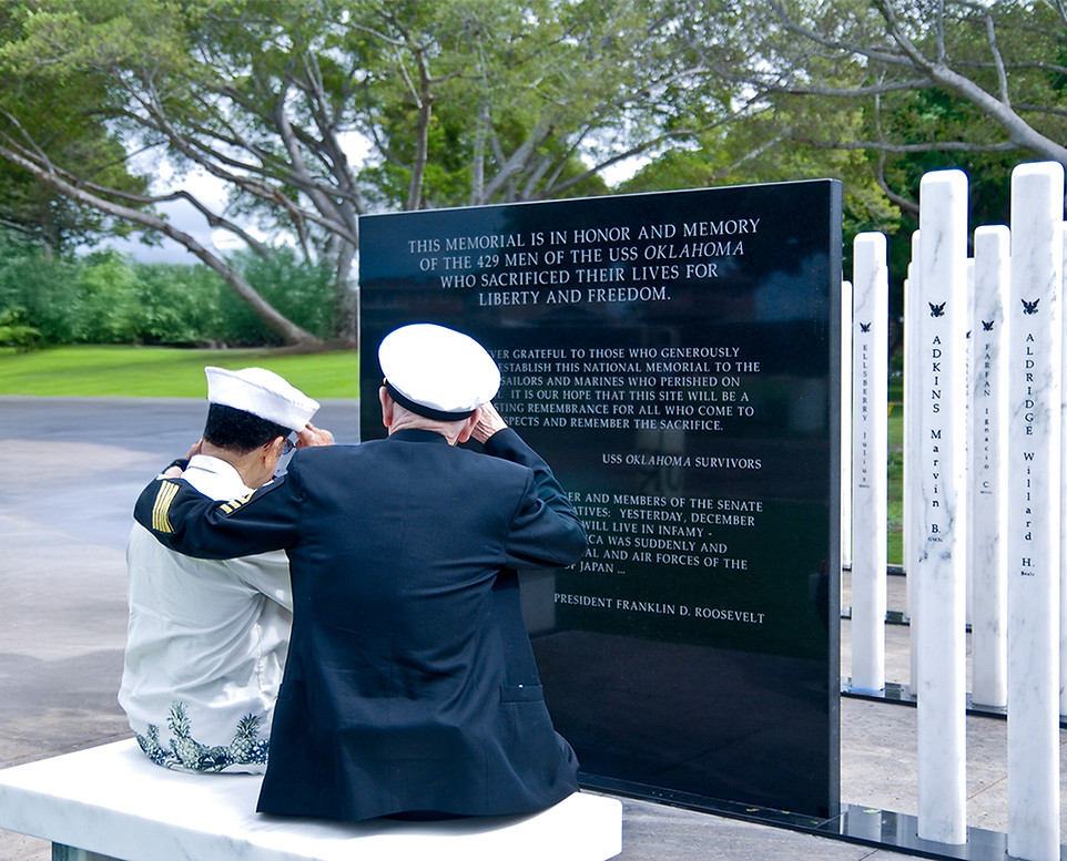 uss oklahoma touch up 2.jpg