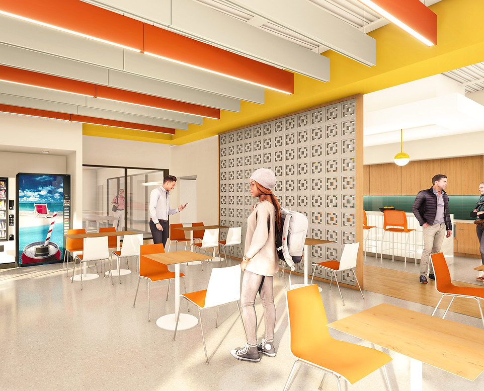 20240729_OKC Embark Renovation_Lounge_V2.jpg