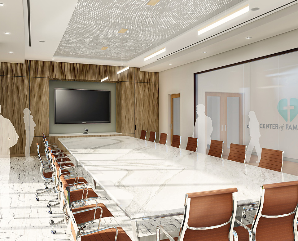 CFL DD Int - V6 - Conference Room.jpg