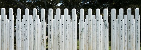 USSOK-Banner-1800x641.jpg