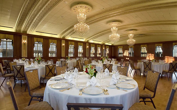 Skirvin-Hilton-Oklahoma-City-Hotel-4.jpg