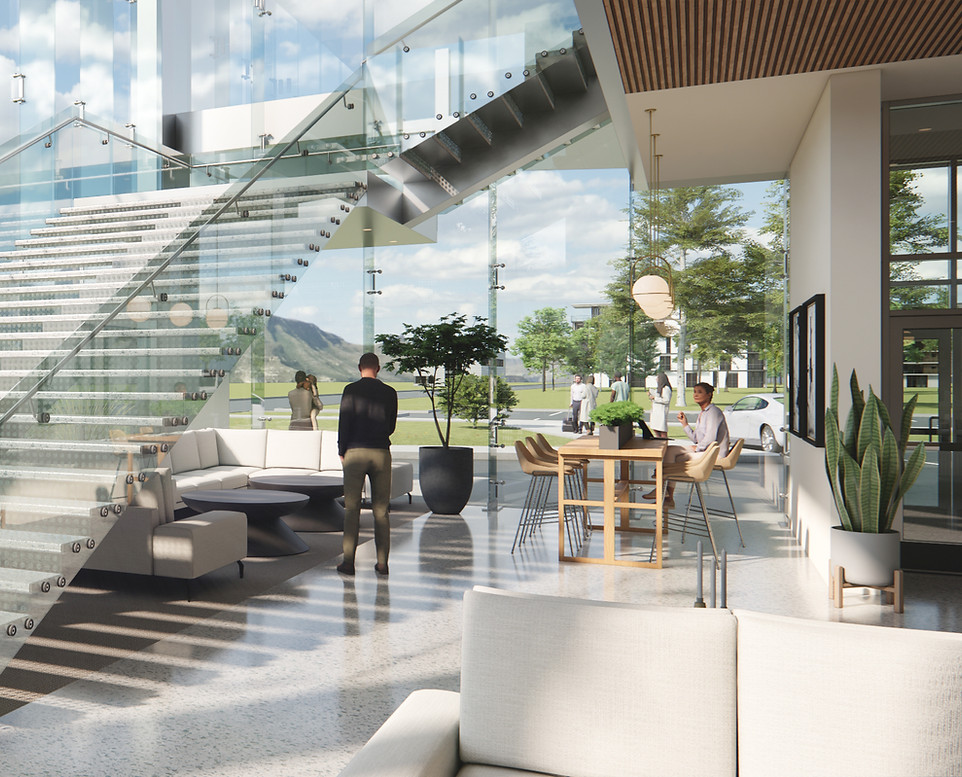 Int Model 03 Staircase.jpg