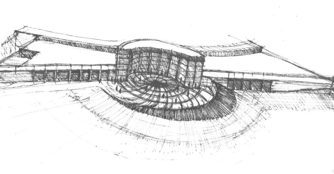 sketch.jpg