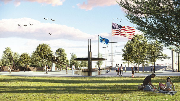 2024-0711_USS-Oklahoma-Memorial-Concept-Presentation.jpg