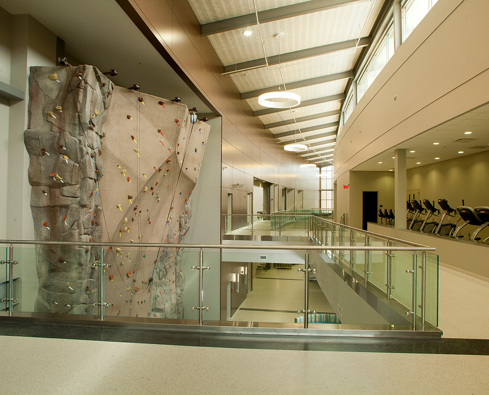 LSI_5459.jpg