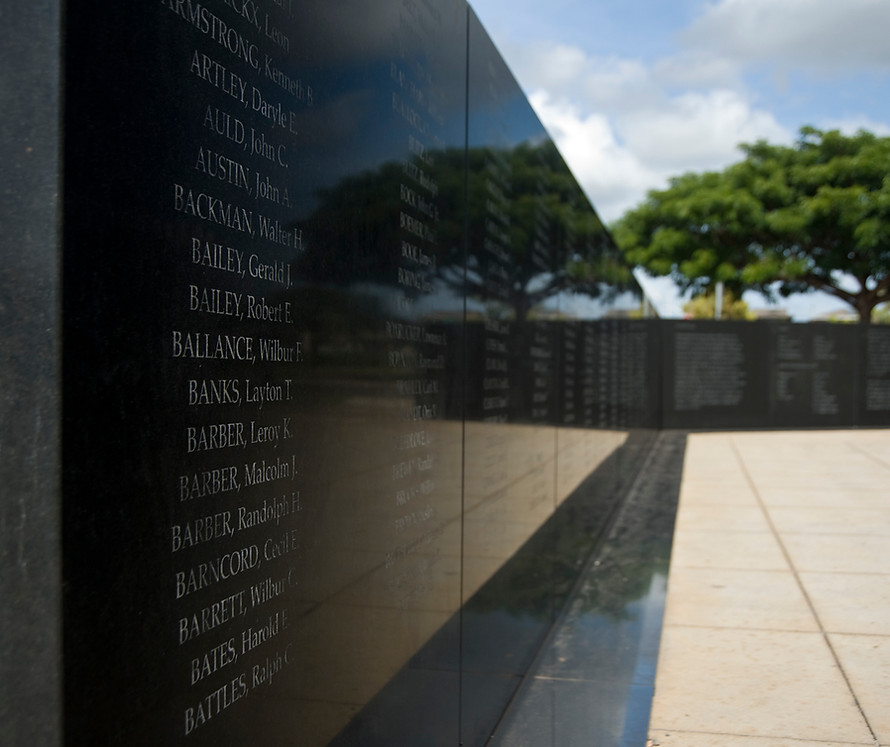 USSOklahoma-Ext-H-wall-close-up.jpg