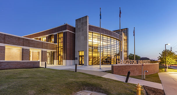 Langston Tulsa 5223 005.jpg_Reduced.jpg