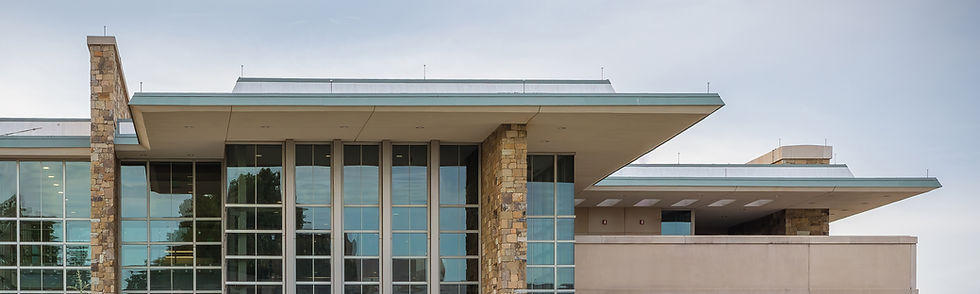 A74Y1288-HDR.jpg