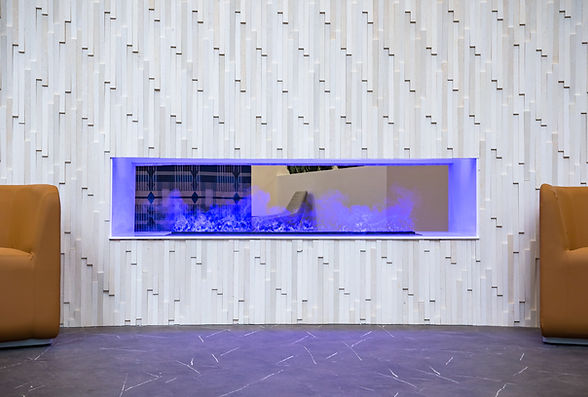 A74Y9337-HDR.jpg