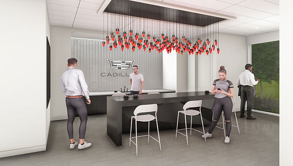 BMAG Cadillac - Guest Lounge - Concept View 3 11x17_edited.jpg