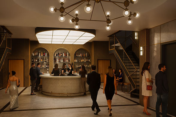bergen bar.jpg