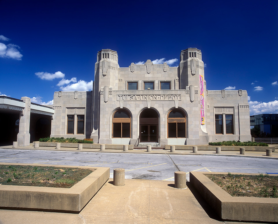 Image6.jpg