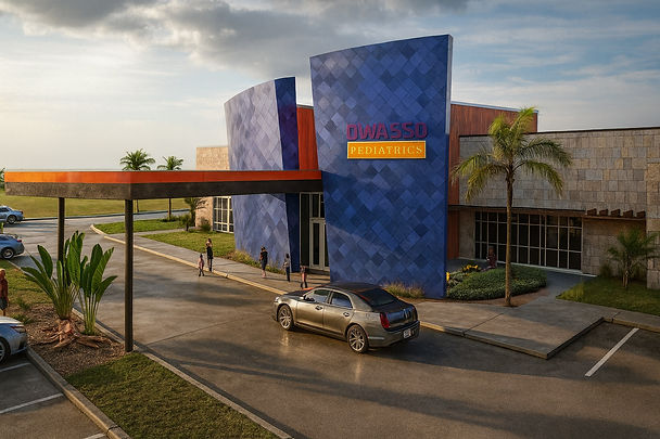 owasso pediatrics.jpg