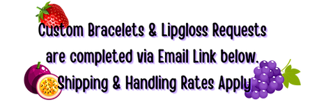 Black and White Minimalist Heart Wedding Banner (5).png