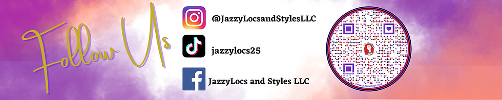 Gold and Beige Beer Mug Friendly Corporate Business X-Frame Banner (1).png