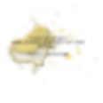 6.png