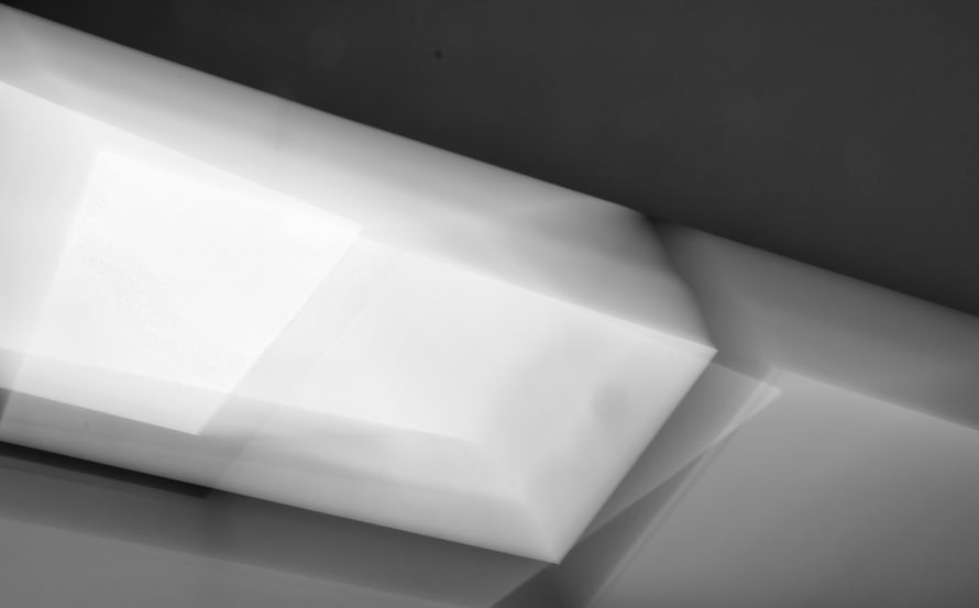 lightabduction10.jpeg