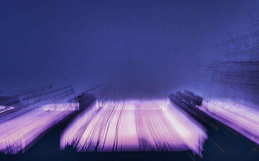 compElectric Rothko copy.jpg