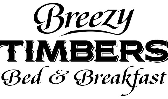 BreezyTimbers V1 Hi Res_edited.jpg