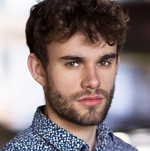 Alex 4- Crop.jpg