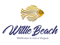 pesce oro_tshirt.png