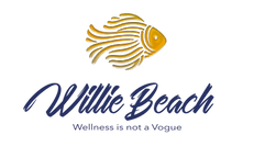 pesce oro_tshirt.png