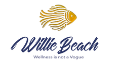 pesce oro_tshirt.png