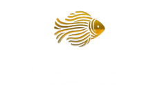 pesce oro_tshirt_bianco.png