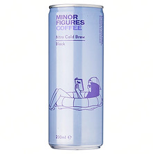 Nitro  Cold Brew Black Coffee Minor Figures.jpeg
