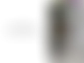 Consumer’s Quest For Convenience